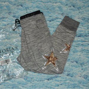 Victoria's Secret Pink Size M Sweatpants  New